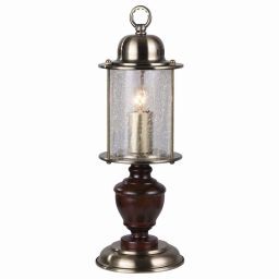 Настольная лампа ST Luce SL150.304.01 VOLANTINO (STLUCE SL150.304.01)