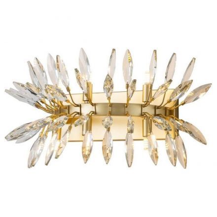 Настенный светильник Favourite 4058-6W