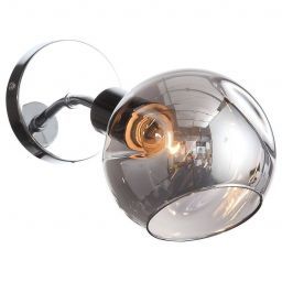 Светильник настенный Evoluce SLE155101-01 GENTORE (STLUCE SLE155101-01)
