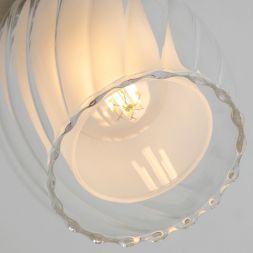 Спот Arte Lamp A3184AP-1AB Biham