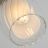 Спот Arte Lamp A3184AP-1AB Biham
