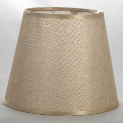 Настольная лампа LGO LSP-0588