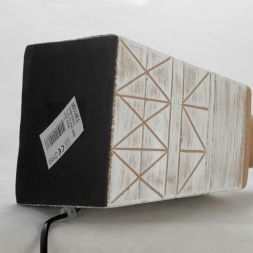 Настольная лампа LGO LSP-0588