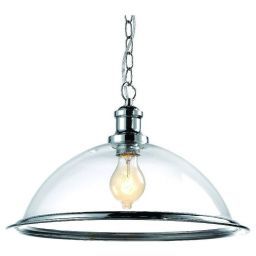 Светильник Arte Lamp A9273SP-1CC (ARTE A9273SP-1CC)