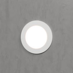 Подсветка для лестниц Elektrostandard MRL LED 1108 Белый