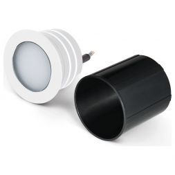 Подсветка для лестниц Elektrostandard MRL LED 1108 Белый