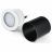 Подсветка для лестниц Elektrostandard MRL LED 1108 Белый