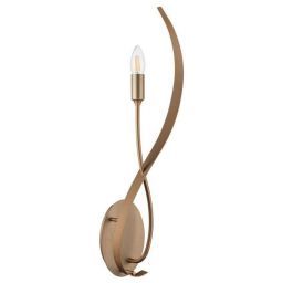 Бра Lightstar Ragno 733513 (LIGHTSTAR 733513) Бра Lightstar Ragno 733513 (LIGHTSTAR 733513)