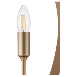 Бра Lightstar Ragno 733513