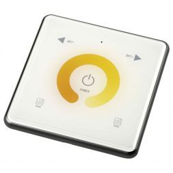 Диммер Lightstar Teta 505510