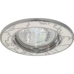 Светильник Feron DL2001 17155