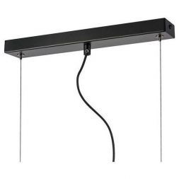 Подвесная люстра Lightstar Roma 718137