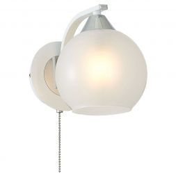 Бра Citilux CL121310