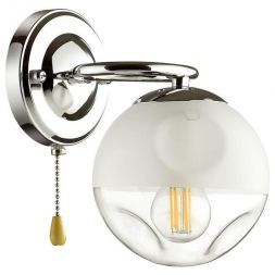 Бра Lumion 5209/1W