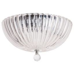 Потолочный светильник Divinare 4010/02 PL-3 (DIVINARE 4010/02 PL-3)