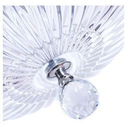 Потолочный светильник Divinare 4010/02 PL-3