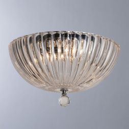 Потолочный светильник Divinare 4010/02 PL-3