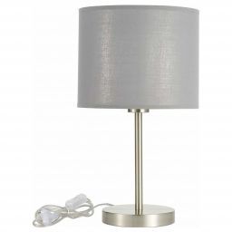 Настольная лампа Evoluce SLE300514-01 (STLUCE SLE300514-01)