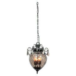 Подвес DIVINARE 1150/02 SP-3 (DIVINARE 1150/02 SP-3) Подвес DIVINARE 1150/02 SP-3 (DIVINARE 1150/02 SP-3)
