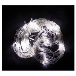 Светодиодная гирлянда Feron CL30 26748