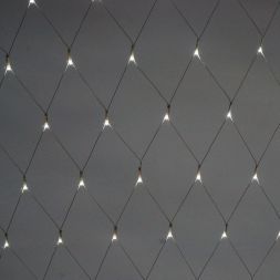 Светодиодная гирлянда Feron CL30 26748