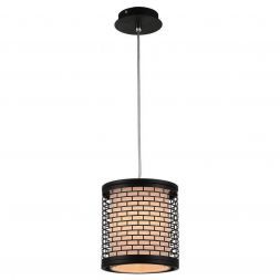Подвесной светильник Loft GRLSP-9671