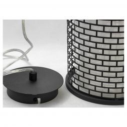 Подвесной светильник Loft GRLSP-9671