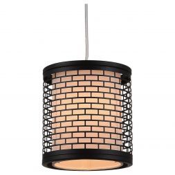 Подвесной светильник Loft GRLSP-9671