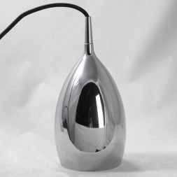 Подвесной светильник Lussole GRLSQ-0706-03