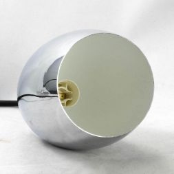 Подвесной светильник Lussole GRLSQ-0706-03