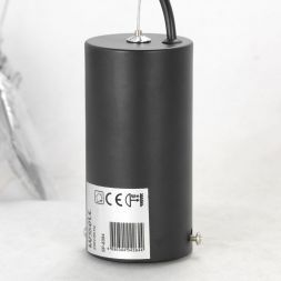 Подвесной светодиодный светильник Loft LSP-8394