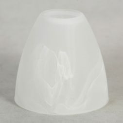 Торшер LGO LSP-0609