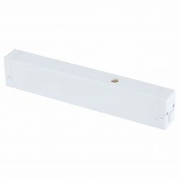 Адаптер для светильников ST Luce ST015.522.13
