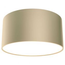 Потолочный светодиодный светильник Maytoni C032CL-L12MG3K