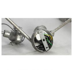 Спот Loft GRLSP-9805
