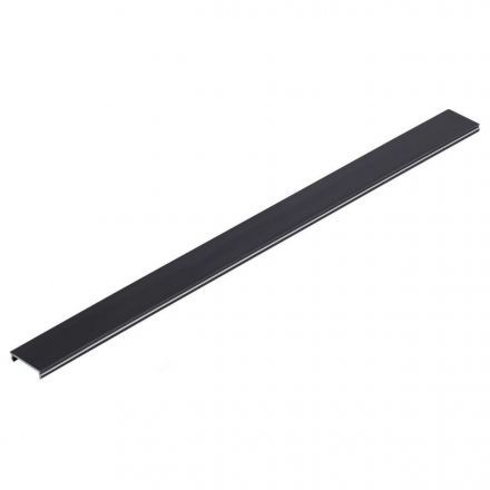 Крышка для шинопровода Novotech 135109 Flum