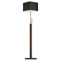 Торшер Lussole GRLSF-2575-01 (LUSSOLE GRLSF-2575-01) Торшер Lussole GRLSF-2575-01 (LUSSOLE GRLSF-2575-01)