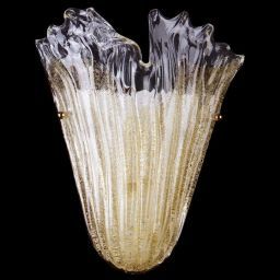 Бра Lightstar 601613 (LIGHTSTAR 601613)