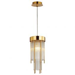 Подвесной светильник Odeon Light 4788/1 York