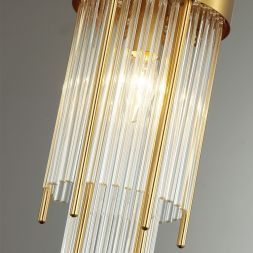 Подвесной светильник Odeon Light 4788/1 York