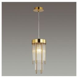 Подвесной светильник Odeon Light 4788/1 York