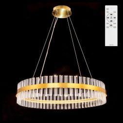 Люстра подвесная Citilux CL337083