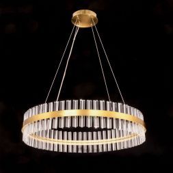 Люстра подвесная Citilux CL337083
