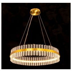 Люстра подвесная Citilux CL337083
