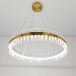 Люстра подвесная Citilux CL337083