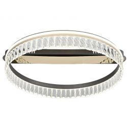 Светильник светодиодный G52127/1GR+TIGD CL Gerhort