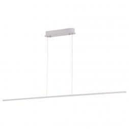 Светильник подвесной Arte Lamp A2506SP-1WH