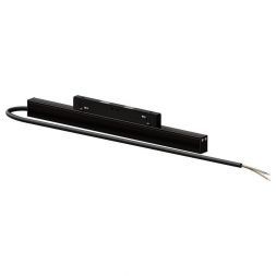 Блок питания Arte Lamp 48V 150W IP20 3A A582006