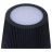Уличный светодиодный светильник Arte Lamp Fuyue A1616LT-1BK