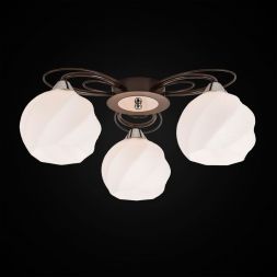 Люстра Citilux CL168135